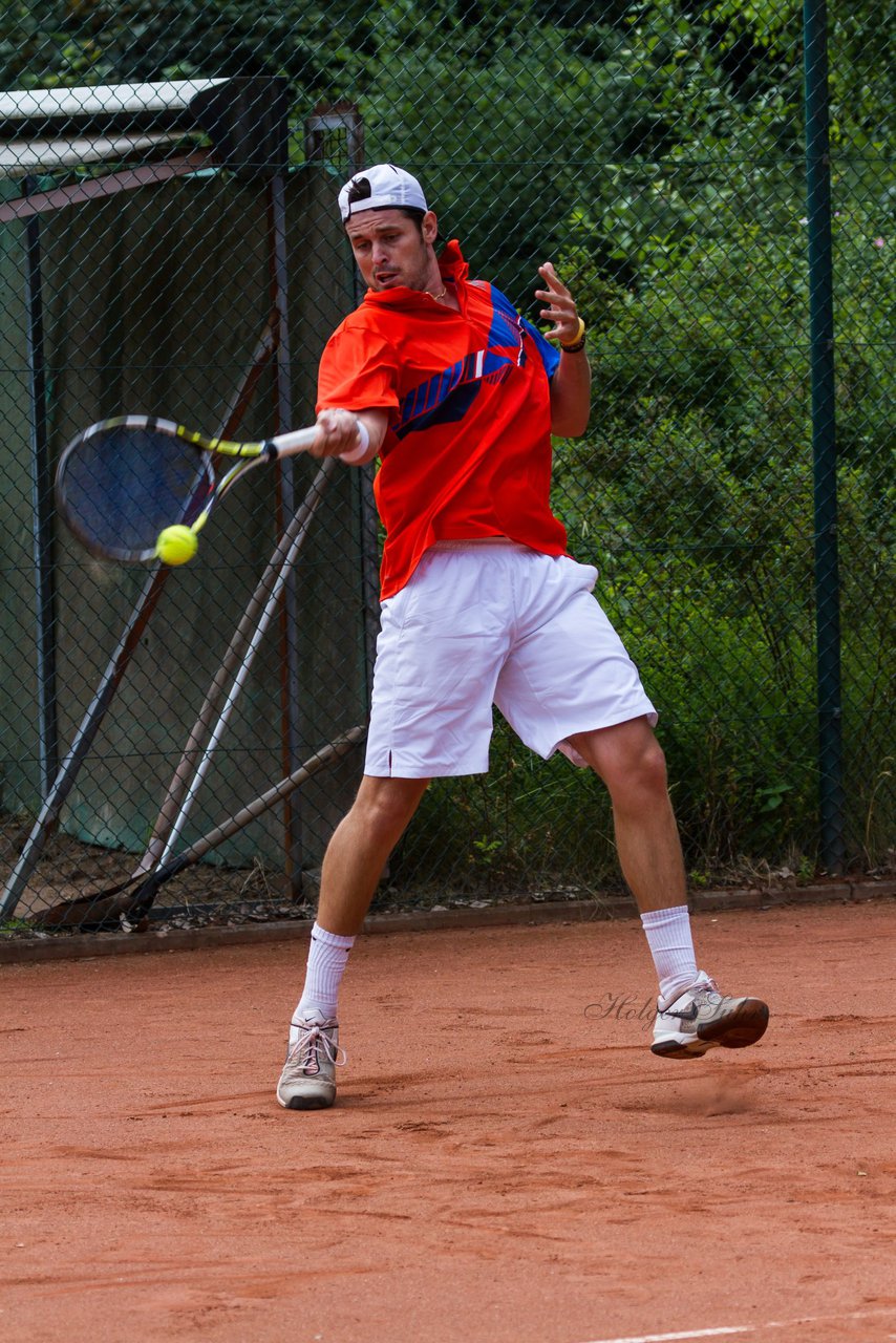 Bild 176 - Horst Schrder Pokal Tag 2